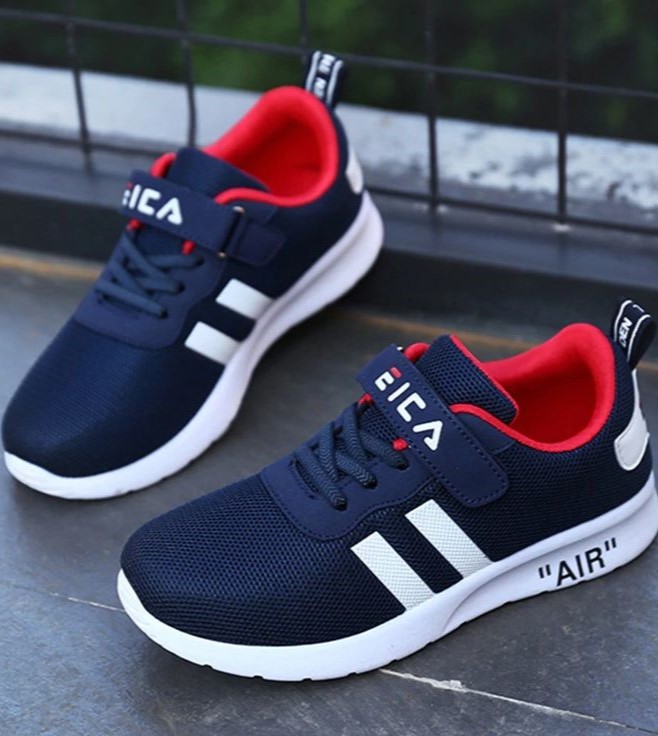 Kids Casual Shoes